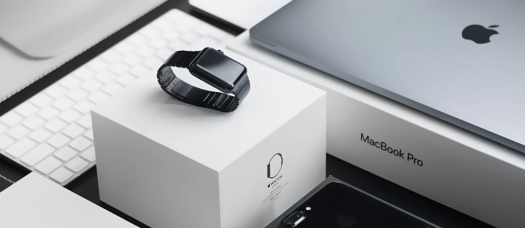 Как упаковка влияет на продвижение товара: ключевая роль и значимость