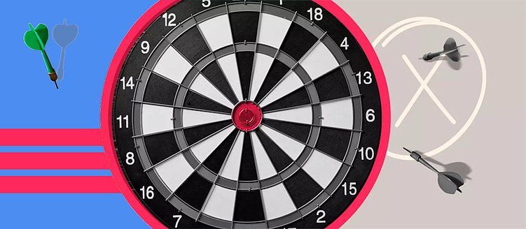 Почему рост посещаемости сайта не гарантирует продаж