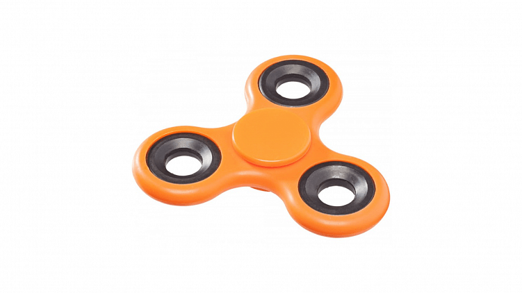 Свое медицинское приложение в 2024 году — это хорошая идея. И вот почему