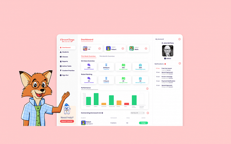 Рис. 3_Приложение CleverClogs.