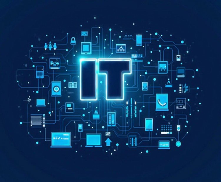 Роль Артёма Градопольцева в создании супераппов для технологической независимости