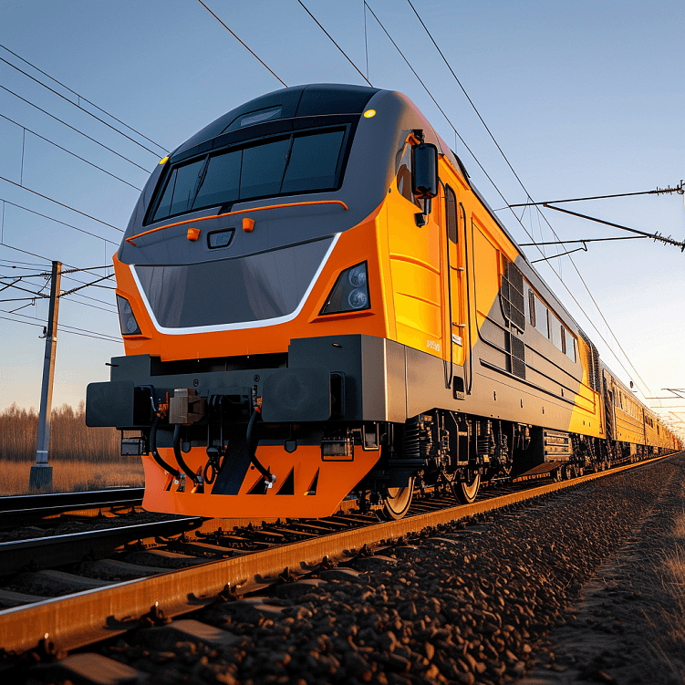 Роль inbound-маркетинга в транспортной логистике