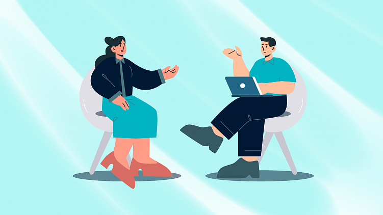 Манипуляции дизайном, часть 1: Прайминг