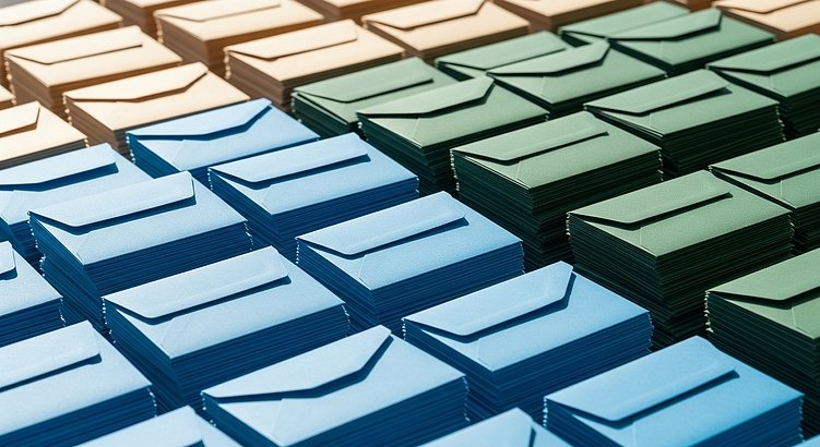 ИИ-ассистенты в BPM-системах: нестандартные решения для стандартных задач