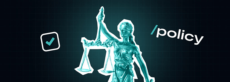 О чем не нужно забывать и игнорировать при разработке сайта