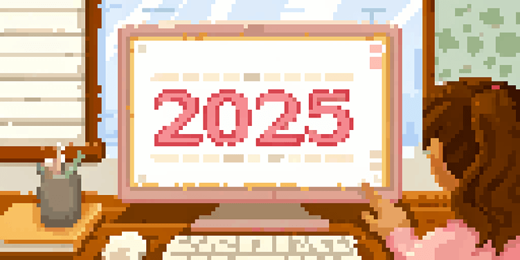 Главные тренды SEO в 2025 году: что нужно знать, чтобы занять топ выдачи