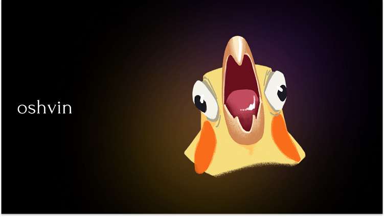 Ограничения Тильды, про которые вам никто не расскажет