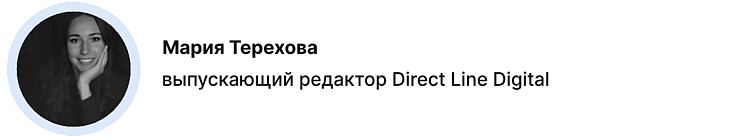 Лучшие курсы стратегического менеджмента: обучение для руководителей