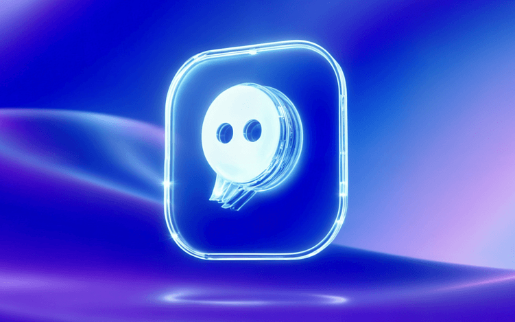 Нужен ли сайт бизнесу в 2025 году — мнение экспертов