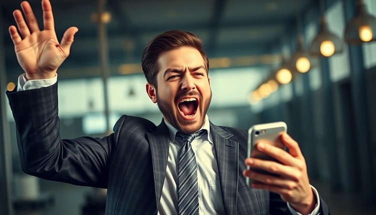 ФЗ 152: если вы не проверили сайт — вы рискуете потерять бизнес