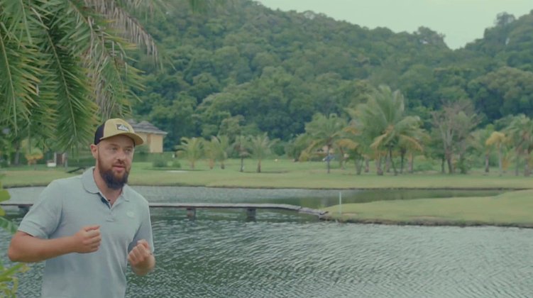 Киберпанк, биохакинг и дизайн в эпоху Web3