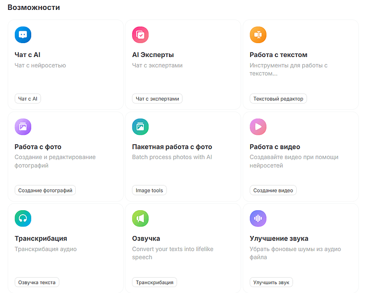 ИИ для разработчиков 2026: полный гайд по инструментам, моделям и созданию ассистентов