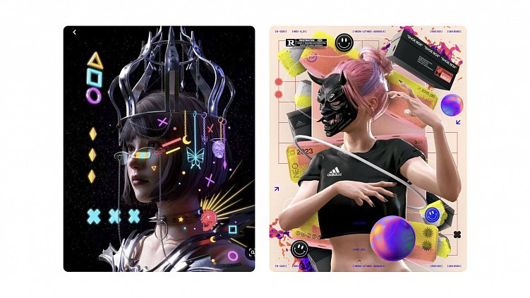 Следовать трендам или сохранять уникальность: что важнее в брендинге?