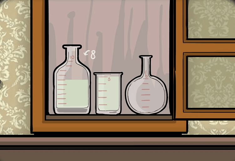 Агентство по привлечению инвестиций: как найти команду, которая действительно работает