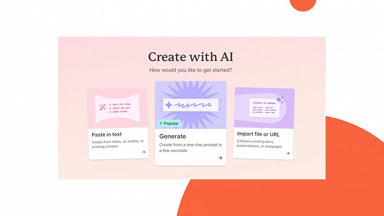 Обуздали восстание машин — 4 часть: опыт использования ИИ в Webit