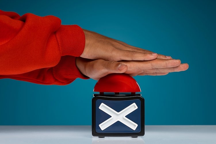 Источник: www.freepik.com