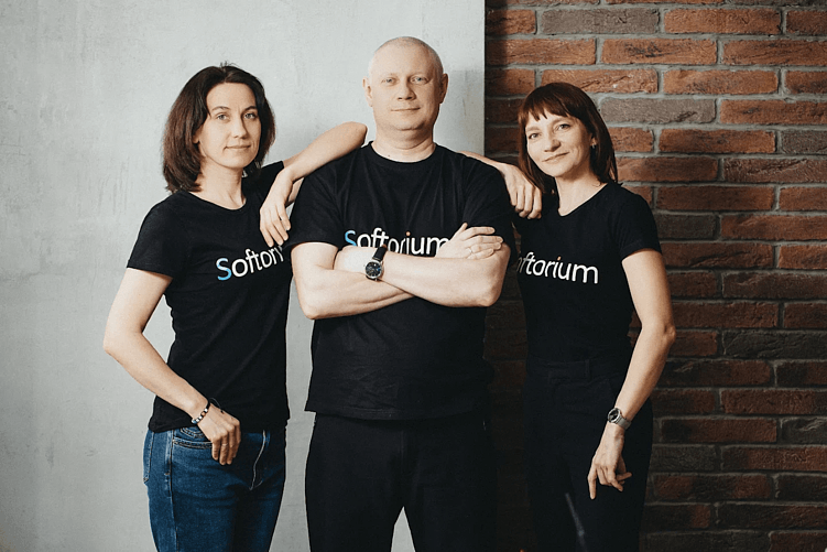 3 причины, почему гибкая разработка вытесняет классическую — и остановить это уже нельзя