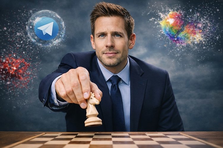 Иллюстрация сгенерирована в GPT Images