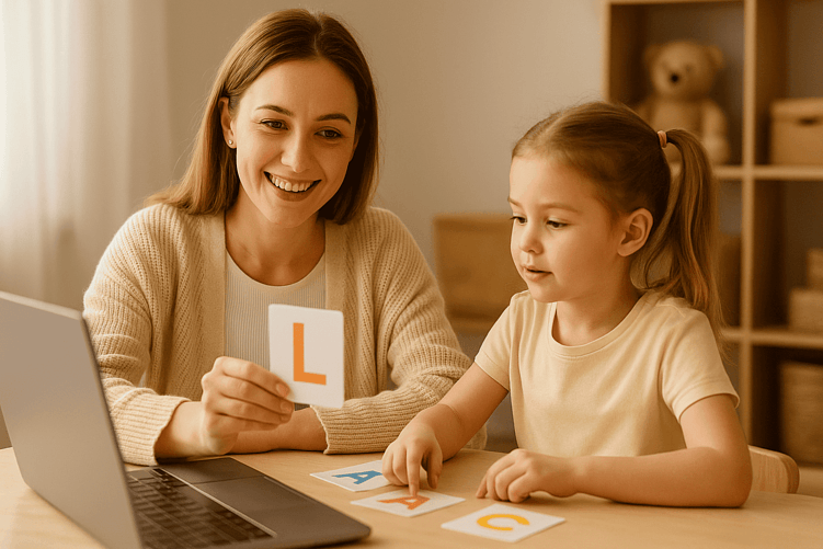 Как выстроить доверие и привлечь клиентов через экспертность и живые истории