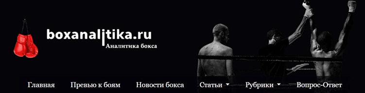 Поиск брошенных дроп-доменов для использования в сетке PBN: проверенные способы