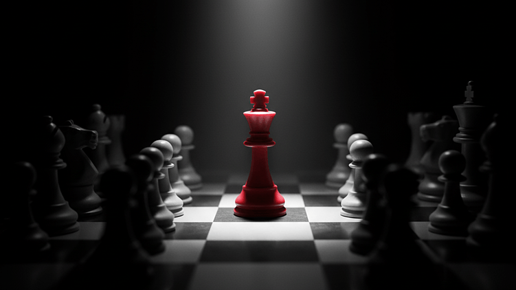 Как мы находим сильных разработчиков: честный разбор нашего подхода