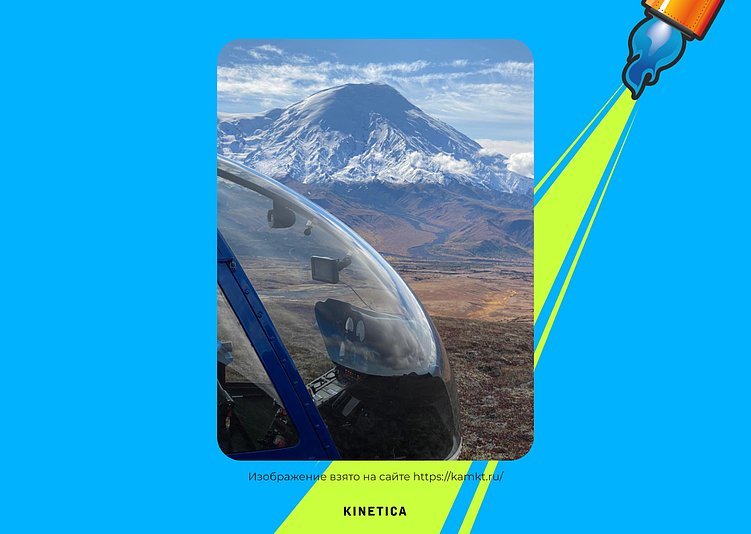 Стратегия продвижения luxury-брендов: как достучаться до тех, у кого всё есть