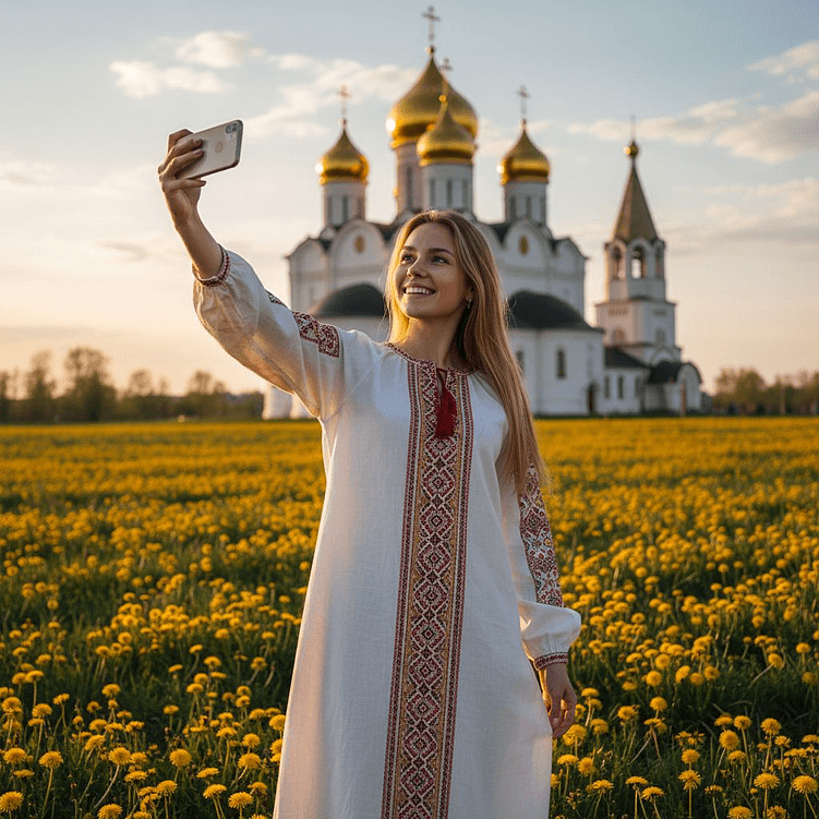 10 главных трендов в российском сегменте SMM на 2026 год