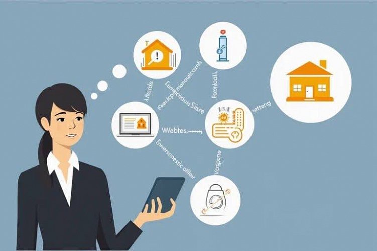 Артём Градопольцев: Эффективная защита инноваций как ключевой элемент конкурентоспособности