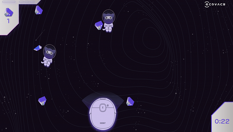 Закулисье: как создаются спецпроекты в Double Day