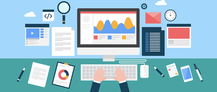 Как проверить, что SEO-специалист не накручивает показатели искусственно: пошаговый гайд