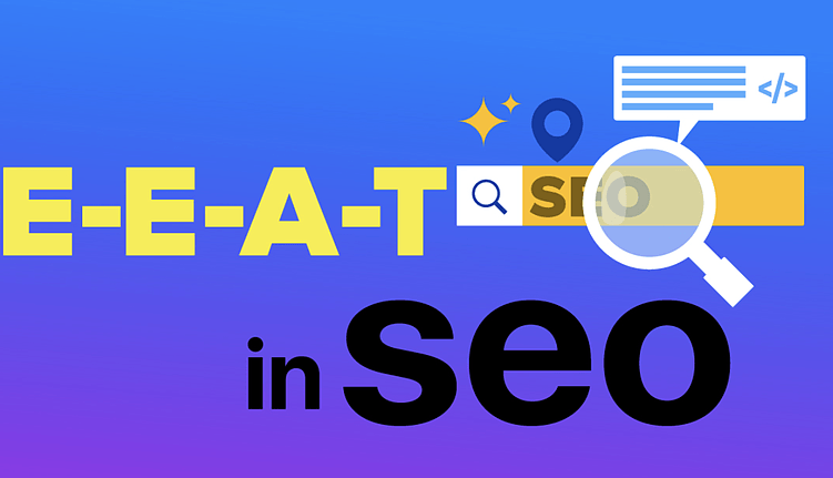 Как писать статьи, которые подхватят нейросети (Алиса, Gemini, Google)