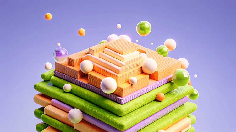 Вы платите за трафик, а сайт его сливает: что не так со старым дизайном