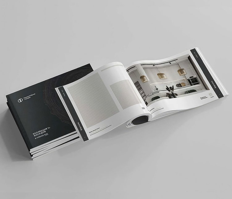 Чек-лист заказчика