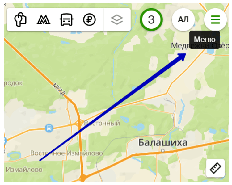 Как производить поиск и добавление компании на 2gis