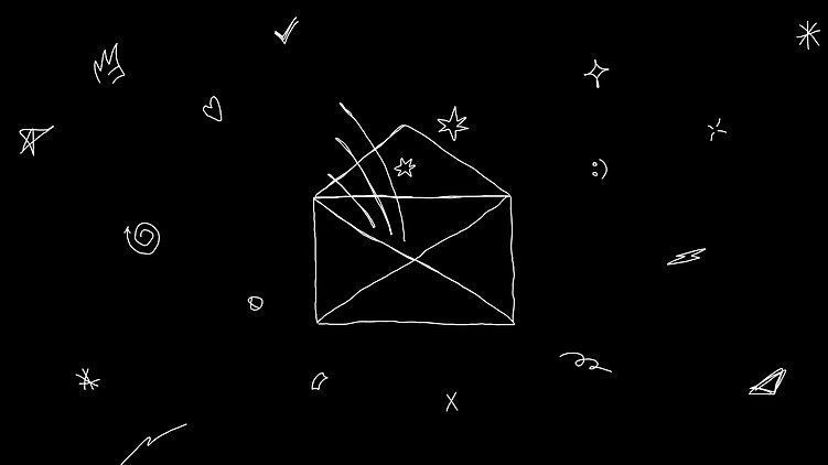 KPI, доверие и письма в конвертах. Как я объявил результаты мотивационной системы