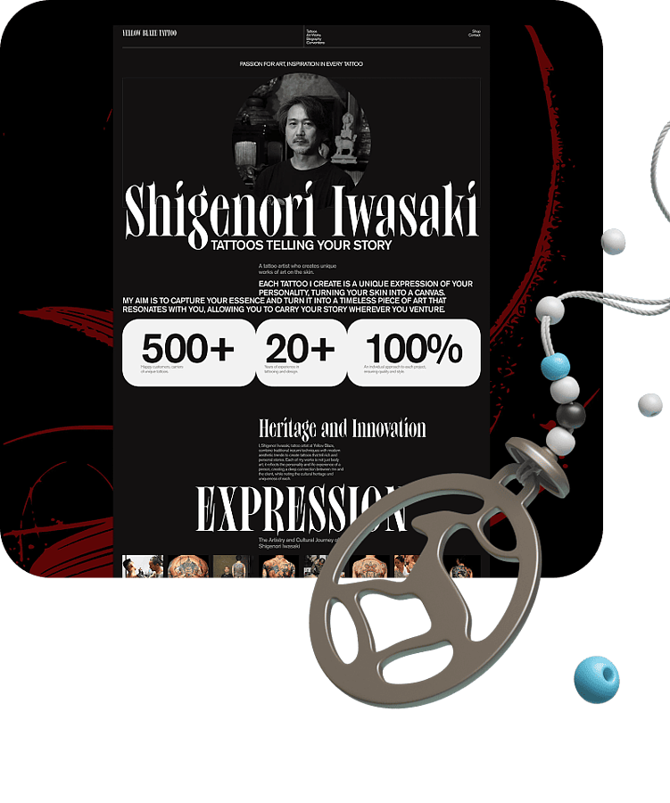 Источник: https://yellowblaze.net