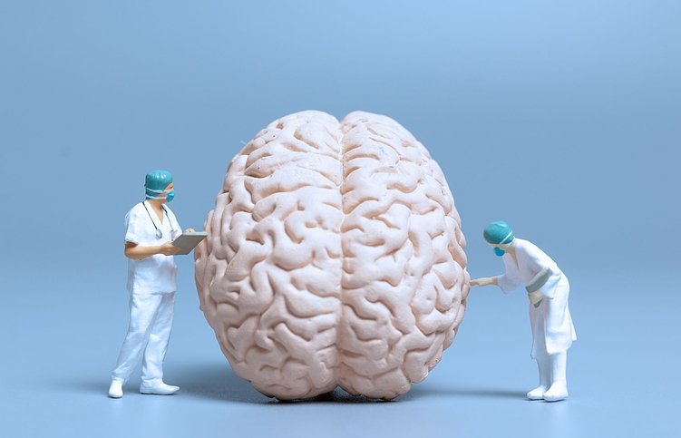 Когнитивная перегрузка vs. UX: почему ваш сайт утомляет (мозг) пользователя