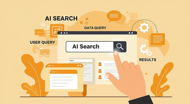 Как засветить бренд на радарах нейросетей: полный гид по GEO-инструментам