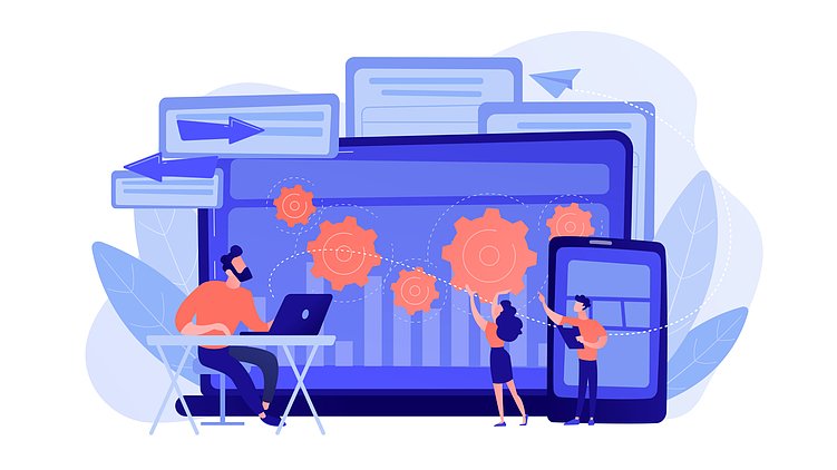 Мобильный маркетинг на максималках: лучшие креативные стратегии