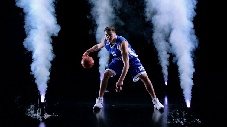 Как имиджевые рекламные ролики работают на репутацию