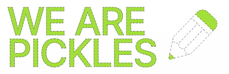 Цифровая коммуникация: как веб-дизайн меняет взаимодействие с брендом