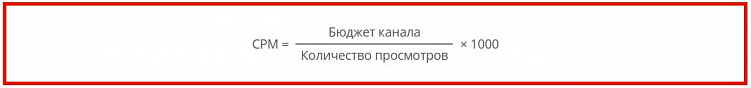 Какие KPI выбрать для оценки эффективности SEO-продвижения
