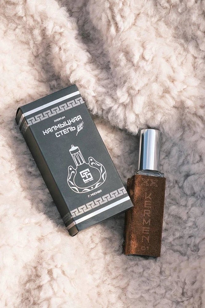 Фото взято с сайта проекта