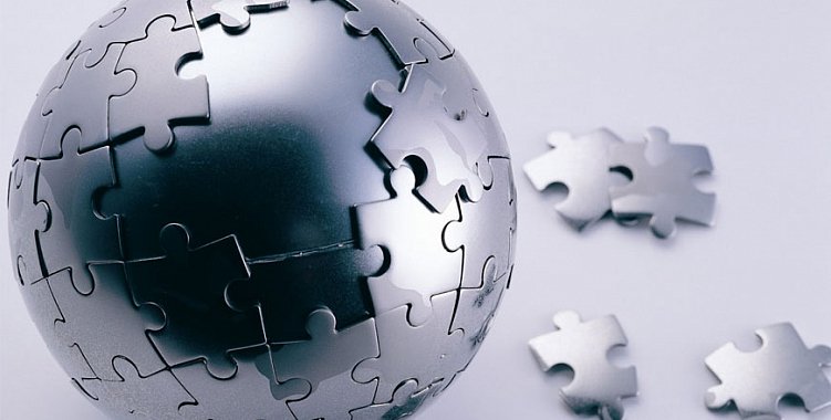 Маркетинг влияния в России в 2024 году: цифровизация, технологии и прозрачность