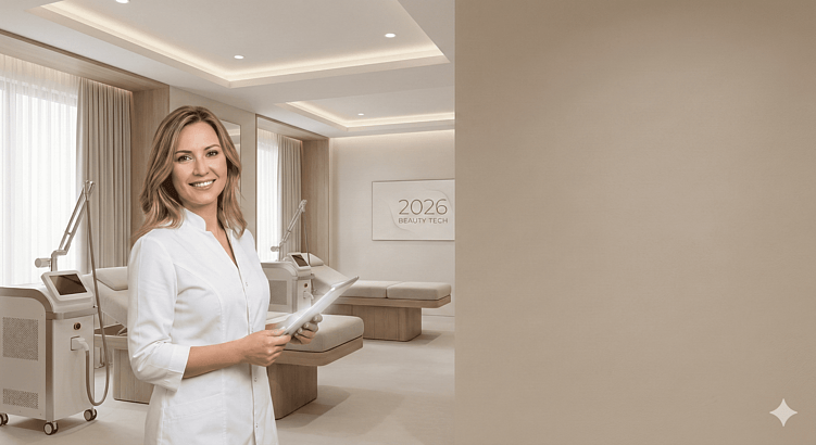 Продвижение лазерной эпиляции: пошаговая инструкция и секреты таргета.