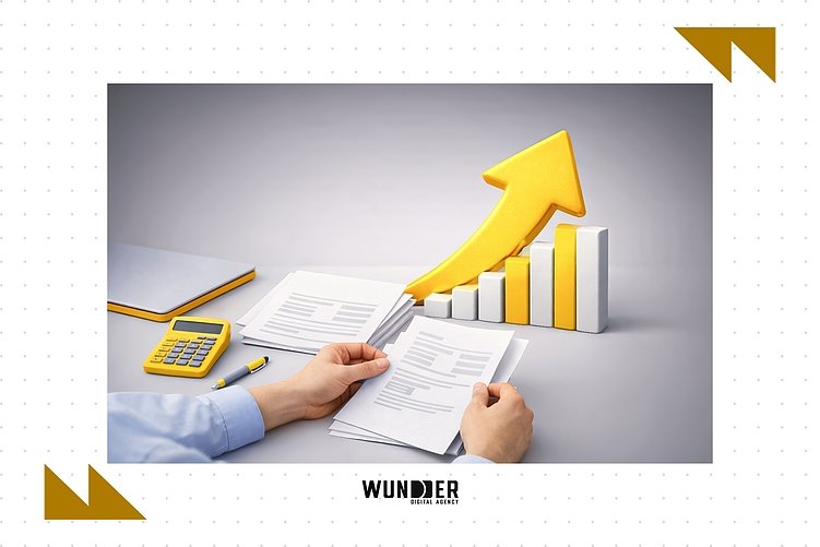 Медиаинфляция 2026 в Казахстане: почему вы заплатите больше, даже если ничего не изменили