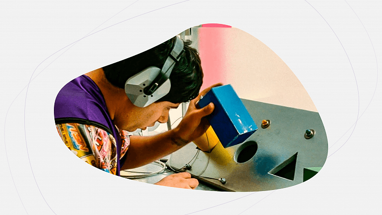 Как монетизировать мобильное приложение? 6 способов превратить продукт в источник дохода