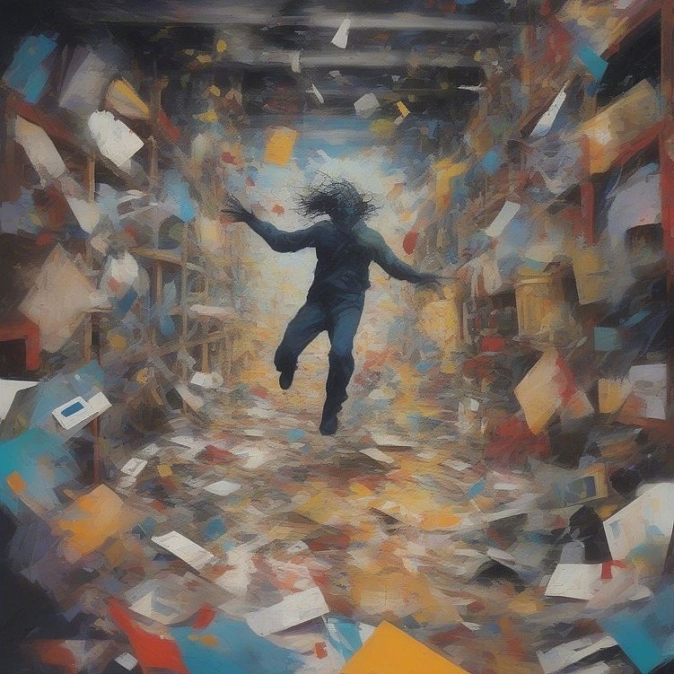 Сценарии антикризисного маркетинга: что делать, если продажи падают — и как быстро восстановиться