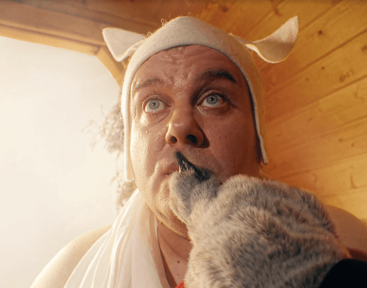 3 ролика про «Воронцовские», которые вы запомните