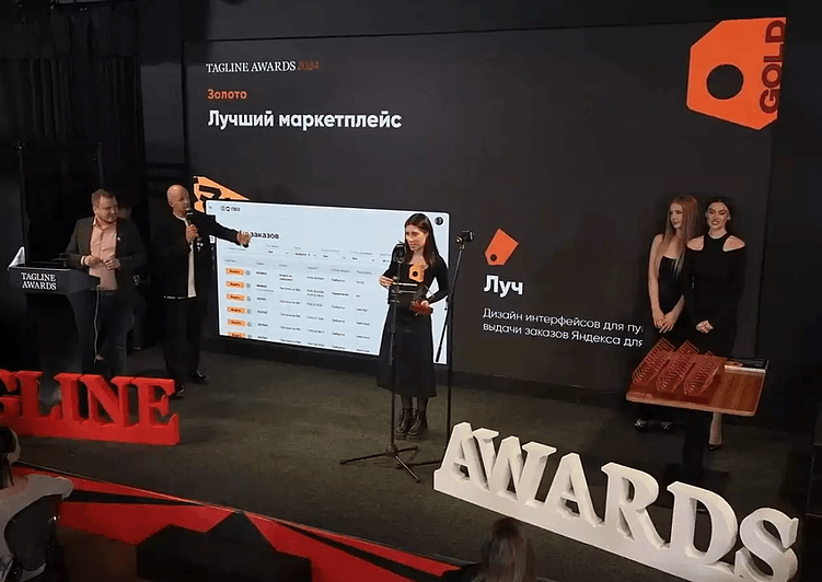 Time&amp;amp;Materials вместо работы в минус: наш путь, шаблоны, цифры — и как сделать также у себя